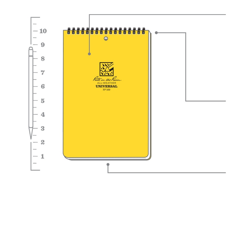 specification image