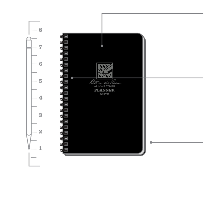 specification image